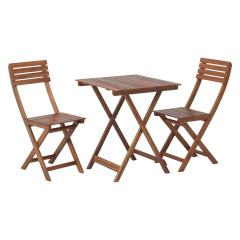 �K�[�f��3�_�Z�b�g �u���E�� �y79444�z���u�e�r�\�f�b21�r�l �e�[�u�� �`�F�A �K�[�f���e�[�u�� �K�[�f���`�F�A �ؐ��e�[�u�� �ؐ��`�F�A