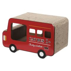 �L�̒܂Ƃ� �����h���o�X  �܌��� �߂Ƃ� �L�p �X�g���X���� �_���{�[�� �V�� �������� ���킢�� �ܖ���  �܂Ƃ��n�E�X �i�{�[���v���[