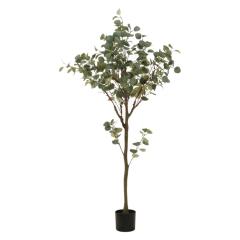 �t�F�C�N�O���[�� ���[�J�� 150���� �W���C���g 41120 �ϗt�A�� �t�F�C�N�O���[�� �C���e���A�l�H�ϗt�A�� �� ���� �A�� ���r���O ���� 