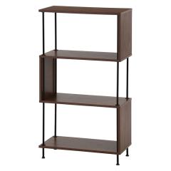  �d�y�a�n�c�C�X�g���b�N�r�^�f�B�X�v���C���b�N4�i �l�a�q 71876 �C���e���A�Ƌ� �e���r�� ���[ ���b�N �V�F���t ���r���O