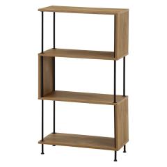 �d�y�a�n�c�C�X�g���b�N�r�^�f�B�X�v���C���b�N4�i �n�`�j 71877 �C���e���A�Ƌ� �e���r�� ���[ ���b�N �V�F���t ���r���O