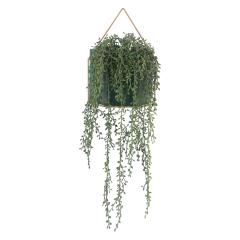 �t�F�C�N�O���[�� �~���U �n���M���O 41125 �C���e���A �C���e���A�K�[�f�� ���r���O ������� ��������