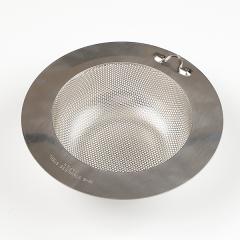 �y1,000�~�|�b�L���z�p���`���O���Y ������S�~�� �p���`���O�X�g���[�i�[L �X�e�����X �p���`���O�� 145mm ������ ������ �䏊 �V���N 