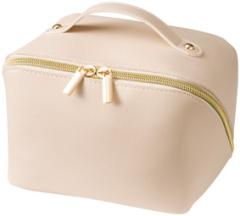 ���[�A �I�[�v���|�[�` 35971 ���σ|�[�` ���C�N�|�[�` ���C�N���� �ً}�|�[�` ��e�� �o�� ���s �g���x�� �������� �������傫���K�o�b