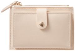 ���[�A �}���`�E�H���b�g�|�[�` 36351 �J�[�h�⏬�K������ ��̂Ђ�T�C�Y ���f�B�[�X ���z ���z���� �J�[�h���� ������ �|�[�` �P�[�X