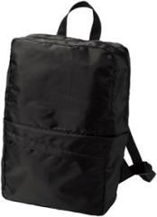 48�� �ϐg�����b�N���V�����_�[�o�b�O 36521 �����b�N�T�b�N �����b�N �V�����_�[�o�b�O 2WAY�o�b�O ������ ���o���� ����g���ɍœK �V