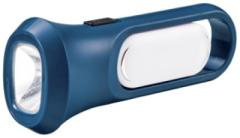 60�� ���V���j�\�i�G�� 3WAY�}���`���C�g 36630 ���C�g �����^�� ���d�r�� �h�� �h�ЃO�b�Y �V�l�z�[�� ���{�� �X�^���h�E�n���f�B�E��