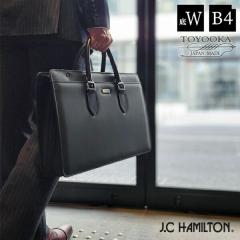HP HOPE] 真空圧縮 リュック 60L エア真空 バックパック メンズ 17