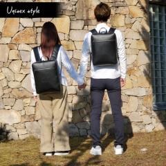 �r�W�l�X�����b�N �r�W�l�X�o�b�O �����Y 42579  �n�~���g�� A4�t�@�C�� A4 �^�u���b�g�Ή� �ʋ� HAMILTON ���s ��������  �r�W�l�X �o��