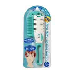 �y1,000�~�|�b�L�� �������Ώۏ��i �z�w�A�J�b�^�[ �c�[�E�F�C�E�_�C�����w�A�J�b�^�[(�N�V�t��)�O���[�� MB-305