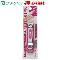 �l�C���N���b�p�[�L���b�`���[�t���l PSG-033 �ܐ؂� �L���b�`���[�t�� �X�e�����X �؂ꖡ �O���[���x�� �q�� ���� �a�@ ��� �������� 