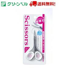 �y1,000�~�|�b�L�� �������Ώۏ��i �z�X�e�����X�� ���ρE���p�͂��� PSG-036 �͂��� ���_�я��� ���� ���уT���� �T���� �O���[���x��