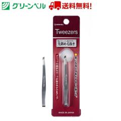 �X�s�[�h�z�� �ǐՂ��� ��΂ߖє��� SE-009 �є��� �c�B�U�[ �O���[���x�� �g�����Ȃ� �q�� ���� �a�@ ��� �l�R�|�X �ǐՉ\ ��������