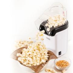 �y�݌v18����˔j�I�z�|�b�v�R�[�����[�J�[ �|�b�v�R�[���}�V�[�� ���C�\�� ���g��Ȃ�����w���V�[ �y�� �R���p�N�g �o���オ��R��  �z