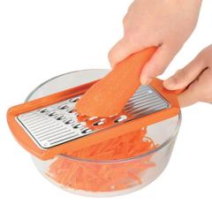 ���肵��� 1,000�~�|�b�L���@���{���@�ɂ񂶂�@�V���V���@�t���x�W ����؂�킵�肵�� No.FSF-01 �����H�� �X���C�T�[����@�l�Q�@�@