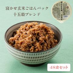 �Q�������āE�\�܍��u�����h48�H ���킦�� ���Y ���Y�� ���͂�p�b�N �\�܍� �G�� �� �Q�������� �֗� �Q���� ���g���g �p�b�N ���͂� �Z