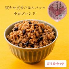 �u�L�g�N�C�Y�v�ŏЉ� �Q�������āE�����u�����h24�H ���킦�� ���Y ���Y�� ���� �Q�������� �֗� ���� �Q���� ���͂� �� �����W ���߂�