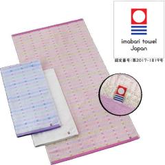 �o�X�^�I�� �����o�X�^�I�� �^�I�� �I�X�J�[ �u���[ �s���N �z���C�g ���炩 ���������@�l�R�|�X