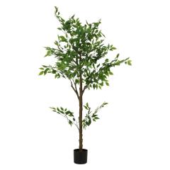 �t�F�C�N�O���[�� �t�B�J�X 160cm 41123 �W���C���g �ϗt�A�� �t�F�C�N�O���[�� �C���e���A�l�H�ϗt�A�� �� ���� �A�� ���r���O ���� ��