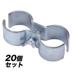 20�Z�b�g �t�F���X�p�W���C���g32 56257 �A�����J���t�F���X �t�F���X �K�[�f�j���O �y�b�g ���� �p�[�e�[�V���� �� ���^���t�F���X DI