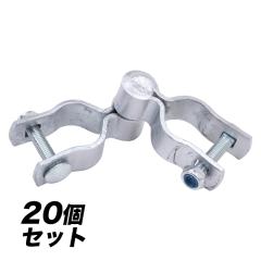 20�Z�b�g �t�F���X�p��]�q���W 32 56258 �A�����J���t�F���X �t�F���X �K�[�f�j���O �y�b�g ���� �p�[�e�[�V���� �� ���^���t�F���X D