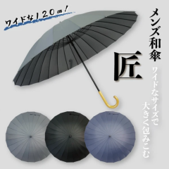 �y�I�ׂ�2�{�Z�b�g�z�����Y�a�P�@���@JK-145�@24�{���@�傫�߁@65cm�@120cm�@�a�P�@���o�����@�r�W�l�X�@�a���@�~�J�@�����Y�@�v���[���g