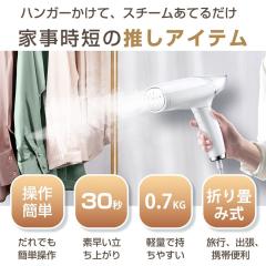 �X�`�[���A�C���� �A�C���� �ߗރX�`�[�}�[ �n���f�B�[�X�`�[�}�[ �n���f�B�A�C���� �V���L�΂� ���L ���� 30�b�����オ�� �o�� ���s ��