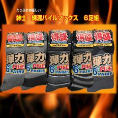 �\�b�N�X �a�m�@�ȍ��p�C���\�b�N�X�@6���g �C�� ���C�� �p�C���\�b�N�X �e�� �_�炩�����G������Q ���K�ȗ����S�n �������� �Ɍ� ��� 