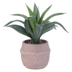 �t�F�C�N�O���[�� �A�K�x �Z�����g�|�b�g 41135 �A�� ���� ���r���O ������� �ϗt�A�� �l�H�ϗt�A�� �O���[�� �� ��������