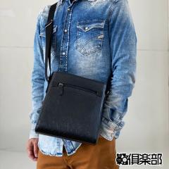 �V�����_�[�o�b�O�yKBN16477�z �����Y �J�W���A�� �� �c �c�^ ���V�{ �y�� �X���� �V���b�s���O ������� ��l �v���[���g ���̓� HAMILT