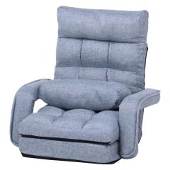 4WAY ���֎q 0212 �O���[ 35497 �\�t�@ �C���e���A�Ƌ� �\�t�@���֎q ���֎q �t���A�`�F�A �`�F�A �D�F ���r���O 1�l�|���`�F�A �I�t�� 