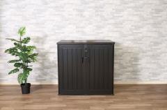 ���O���[�� �K�[�f���X�g���[�W 755L 50619 �C���e���A �G�N�X�e���A ���� ������� ��l��炵 �V���� ���� ���[ ���O���[ ��115.8�~��