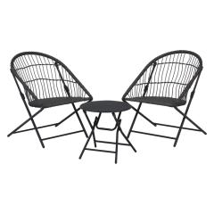 �K�[�f���e�[�u�����`�F�A�Z�b�g ��������52052 �A�E�g�h�A �L�����v �K�[�f�j���O �Ƌ� ���O�Ƌ� BBQ �K�[�f�� �܂��� �R���p�N�g ��