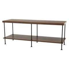 �d�y�a�n�c�C�X�g���b�N �s�u��120�� �l�a�q 71880 �~�f�B�A���u���E�� �e���r�� �V���� �g���ȒP ������� ��������