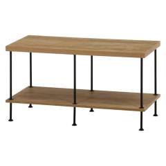 �d�y�a�n�c�C�X�g���b�N �s�u��90�� �n�`�j �m�` 71883 TV�� �e���r�� ������� �I�V���� ���[�Ƌ� �V���� �I�[�N�i�`������ ��������