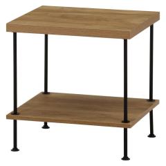 �d�y�a�n�c�C�X�g���b�N �T�C�h�e�[�u�� �n�`�j �m�` 71885 �I�[�N�i�`������ ���r���O �Q�� �� �e�[�u�� �V���v�� �I�V���� ������� ��