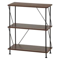 �d�y�a�n�c�C�X�g���b�N �I�[�v�����b�N3�i �l�a�q 71886 �C���e���A�Ƌ� �{�I ���[ ���b�N �V�F���t ���r���O ��������