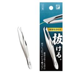 �є��� G-2250 �O���[���x�� �c�C�[�U�[ ������є��� �b�� ��΂� GREEN BELL ������ �����₷�� ���݂₷�� ���{�� �s���Z�b�g ���