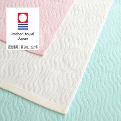 �������� �I�[�V���� �t�F�C�X�^�I�� ��34�~80cm �����^�I�� ���� ���{�� ���Y ��100�� �R�b�g�� �� ���炩 ������� �ӂ��� �ӂ��