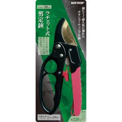 ���`�F�b�g�� ������ WJ-9242  ��� ����o�T�~ ������ ����͂��� ����n�T�~ �}����͂��� ���}���� ���� �ȒP �y�� �`�^���R�[�e�B��