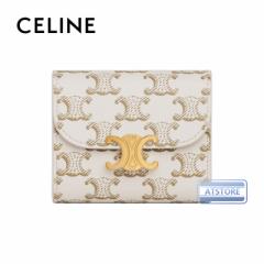 CELINE Z[k celine X[ EHbg gIt zCg / ^ z VCj[J[tXL fB[X   t@bV