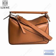 LOEWE Gx loewe U[ V_[obO g[gobO 2WAY nhobO pY X[ PUZZLE Vi pYobO uh f