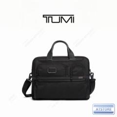 TUMI gD~ tumi obNpbN Alpha Bravo bN bNTbN backpack pbN   Y obO t@bV