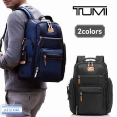 TUMI gD~ tumi bN YobO bNTbN military backpack ~^[ obNpbN  Vi ubN Y o