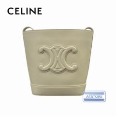 CELINE Z[k celine nhobO X[ oPbg LC gIt X[XJ[tXL uh fB[X obO