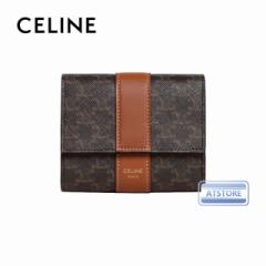 uʌvCELINE Z[k celine X[ EHbg gtH[hEHbg z ^  fB[X   t@bV