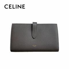 uʌvCELINE Z[k celine [W z O[ EHbg OChJ[tXL z fB[X   t@bV