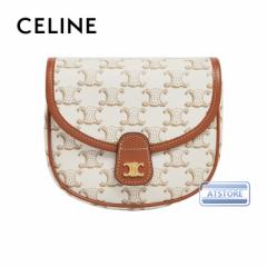 CELINE Z[k celine ~j uUX / gItLoXJ[tXL  zCg  fB[X obO