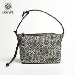 LOEWE Gx loewe U[ nhobO SALE L[rB STCY AiO WK[h X[  Vi lCr[ ubN 