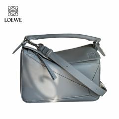 LOEWE Gx loewe U[ V_[obO g[gobO 2WAY nhobO pY X[ PUZZLE Vi pYobO uh f